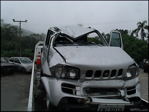 Melhor foto do seu Jimny-gedc1584.jpg