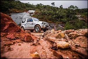 Melhor foto do seu Jimny-1904050_493568790779925_617987584339632394_n.jpg