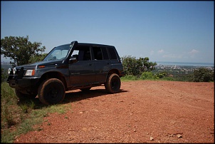Mostre seu Vitara....-jiperas-1.jpg