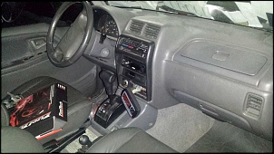 Motor AP no vitara???-03.jpg