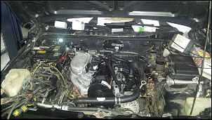 Motor AP no vitara???-05.jpg