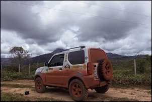 Melhor foto do seu Jimny-100_3048.jpg