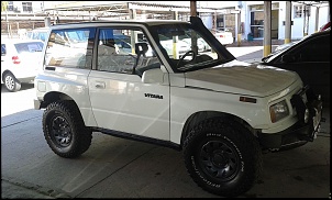 FOTOS VITARA-img-20141205-wa0002.jpg