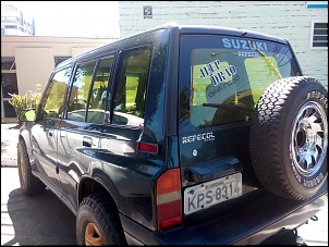 FOTOS VITARA-dsc_0017.jpg