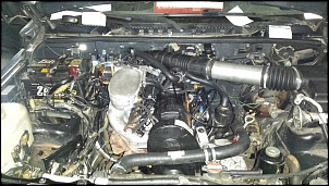 Motor AP no vitara???-20141212_183917_r.-islandia.jpg