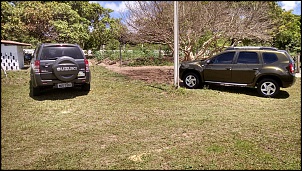 GRAND VITARA-img_20141214_114040766_hdr.jpg