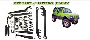 -jimny.jpg