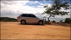 GRAND VITARA-wp_20141102_001-2-.jpg