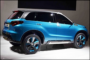 Fim do Grand Vitara em 2015?-suzukis2abre.jpg