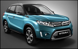 Fim do Grand Vitara em 2015?-novo-suzuki-vitara-2015.jpg