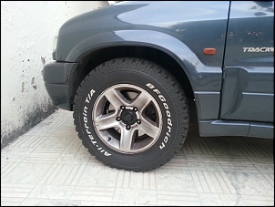 Novo Tracker em Fortaleza-img_20141228_173821.jpg