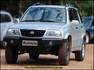FOTOS VITARA-rumble-close.jpg