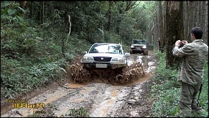 FOTOS VITARA-rumble-na-rota-caucaia-3.jpg