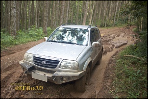 FOTOS VITARA-rumble-na-rota-caucaia.jpg
