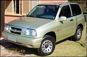 FOTOS VITARA-grand-vitara-original-01.jpg