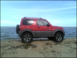 Jimny 2013 R.000,00-dsc00034.jpg