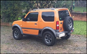 Jimny 4Sport 2015-img_819e4631dce70edcdba28a5826dfff4c.jpg