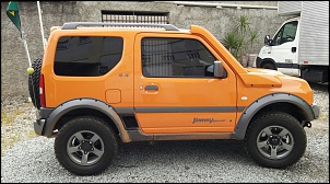 Jimny 4Sport 2015-img_a7fb6993c173c3da5c89d311deca3aa1.jpg
