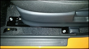 Jimny 4Sport 2015-img_92d71197b85f2043a602bdab73518e64.jpg