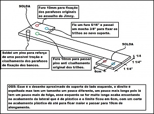 Jimny 4Sport 2015-trilho.jpg