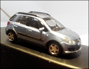 Suzuki SX4-2015-01-06-22.38.02.jpg