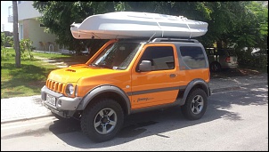 Melhor foto do seu Jimny-jimny_com_caiaque.jpg