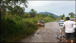 Melhor foto do seu Jimny-img_2029.jpg
