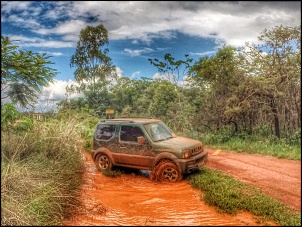 Melhor foto do seu Jimny-foto-1.jpg