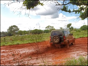 Melhor foto do seu Jimny-foto-2.jpg