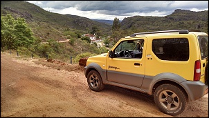 Melhor foto do seu Jimny-img_20141028_144447117_hdr.jpg