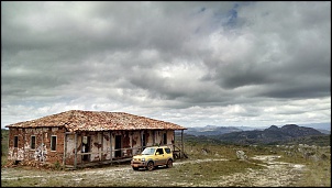Melhor foto do seu Jimny-img_20141029_134011347_hdr.jpg