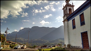 Melhor foto do seu Jimny-img_20141101_171440074_hdr.jpg