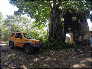 Melhor foto do seu Jimny-img-20141223-wa0031.jpg