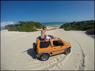 Melhor foto do seu Jimny-img-20141223-wa0033.jpg