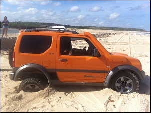 Melhor foto do seu Jimny-img-20141229-wa0065.jpg