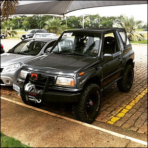 FOTOS VITARA-meu-vitara.jpg