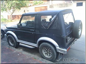 Suzuki samurai mult-uso-3550136113.jpg