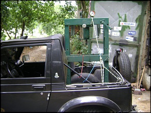 Suzuki samurai mult-uso-dsc07707_959x719.jpg