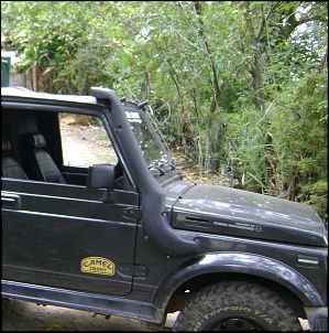 Suzuki samurai mult-uso-dsc07712.jpg