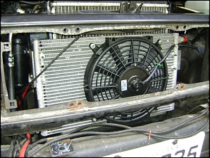 Suzuki samurai mult-uso-dsc07248_1115x836.jpg