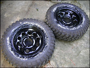 Suzuki samurai mult-uso-dsc07271_959x719.jpg
