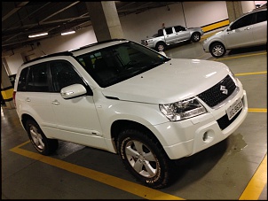 GRAND VITARA-img_0441.jpg