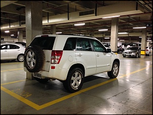GRAND VITARA-img_0437.jpg