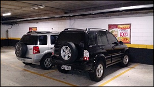 Grand Vitara equipada ou Tracker original??-img_20150116_143940128-1-.jpg