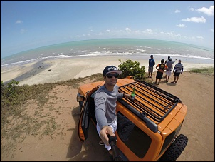 Melhor foto do seu Jimny-img-20141223-wa0046.jpg
