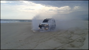 Melhor foto do seu Jimny-20150104_172632.jpg