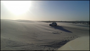 Melhor foto do seu Jimny-20150109_183041.jpg