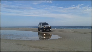 Melhor foto do seu Jimny-20150104_171858.jpg