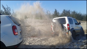 Melhor foto do seu Jimny-20150109_174210.jpg