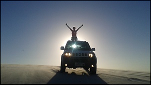 Melhor foto do seu Jimny-20150109_183552-1-.jpg